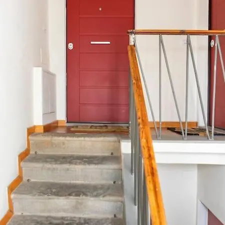 Apartment - Florence