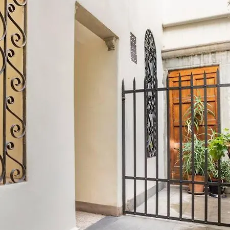 Apartamento -